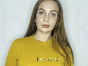 Dawnfisk