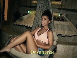 Dayanarise