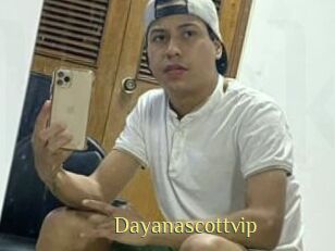 Dayanascottvip