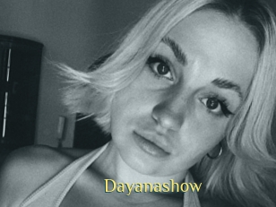 Dayanashow