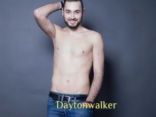 Daytonwalker