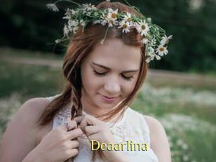 Deaarlina