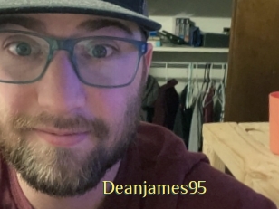 Deanjames95