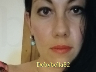 Debybella82