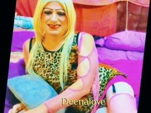 Deenalove