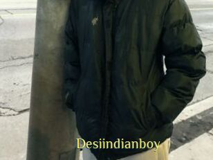 Desiindianboy