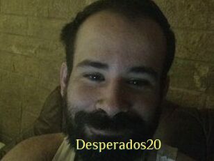 Desperados20