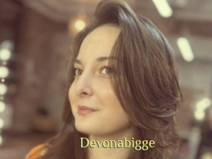 Devonabigge