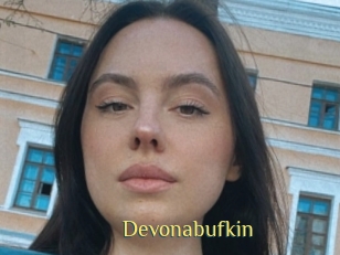 Devonabufkin