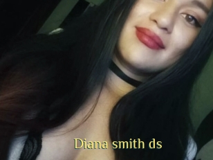 Diana_smith_ds