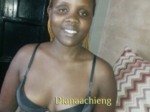 Dianaachieng