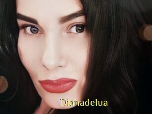 Dianadelua