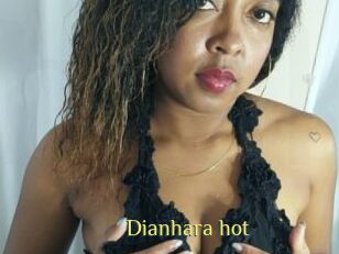 Dianhara_hot