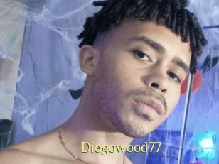 Diegowood77