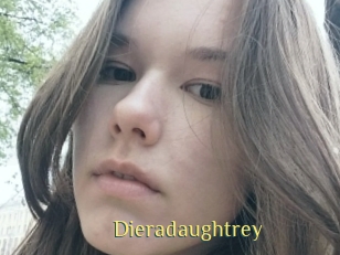Dieradaughtrey
