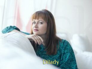 Dilady