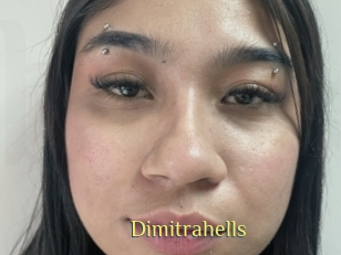 Dimitrahells