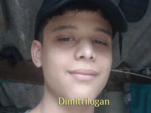 Dimitrilogan