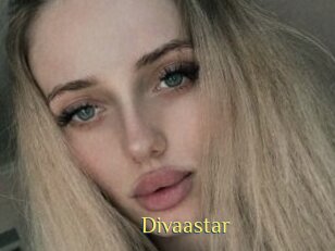 Divaastar