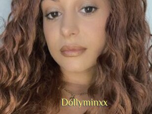 Dollyminxx