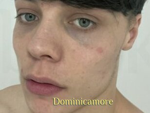 Dominicamore