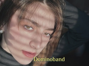 Dominoband