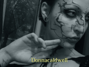 Donnacaldwell