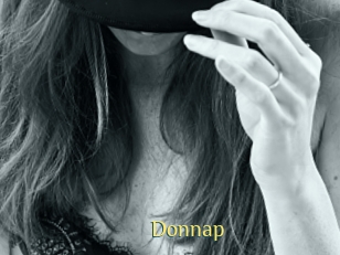 Donnap