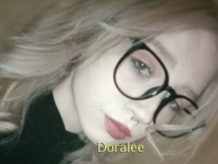 Doralee