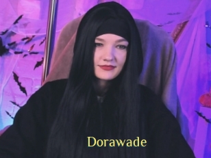 Dorawade