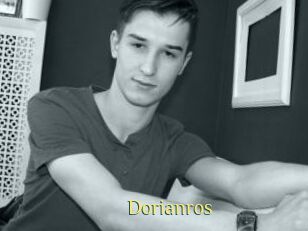 Dorianros