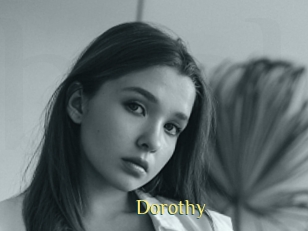 Dorothy