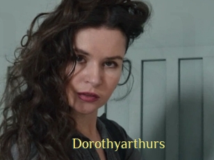 Dorothyarthurs