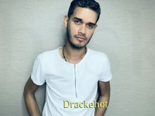 Drackehot
