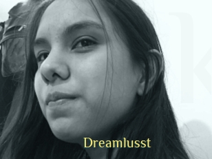 Dreamlusst