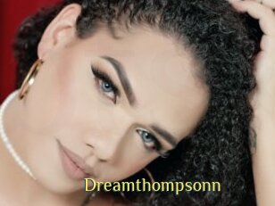 Dreamthompsonn