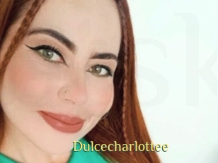 dulcecharlottee Brutal Spankings