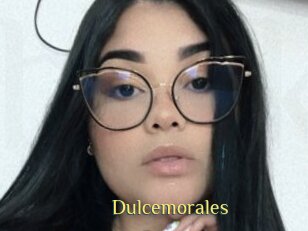 Dulcemorales