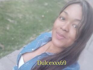 Dulcexxx69