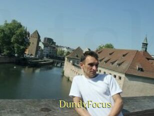 DundyFocus