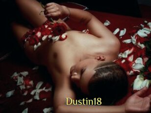 Dustin18