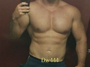 Dw444