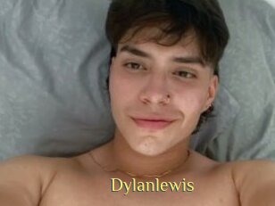 Dylanlewis