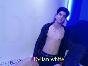 Dyllan_white