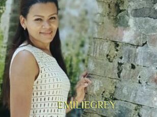EMILIEGREY