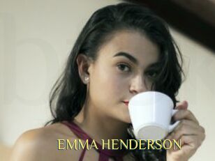 EMMA_HENDERSON