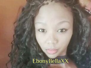 EbonyBellaXX