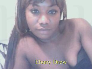 Ebony_Drew