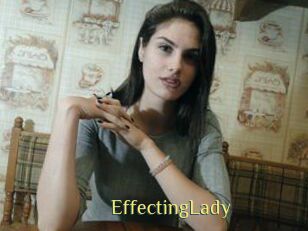 EffectingLady