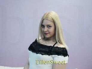 EillenSweet